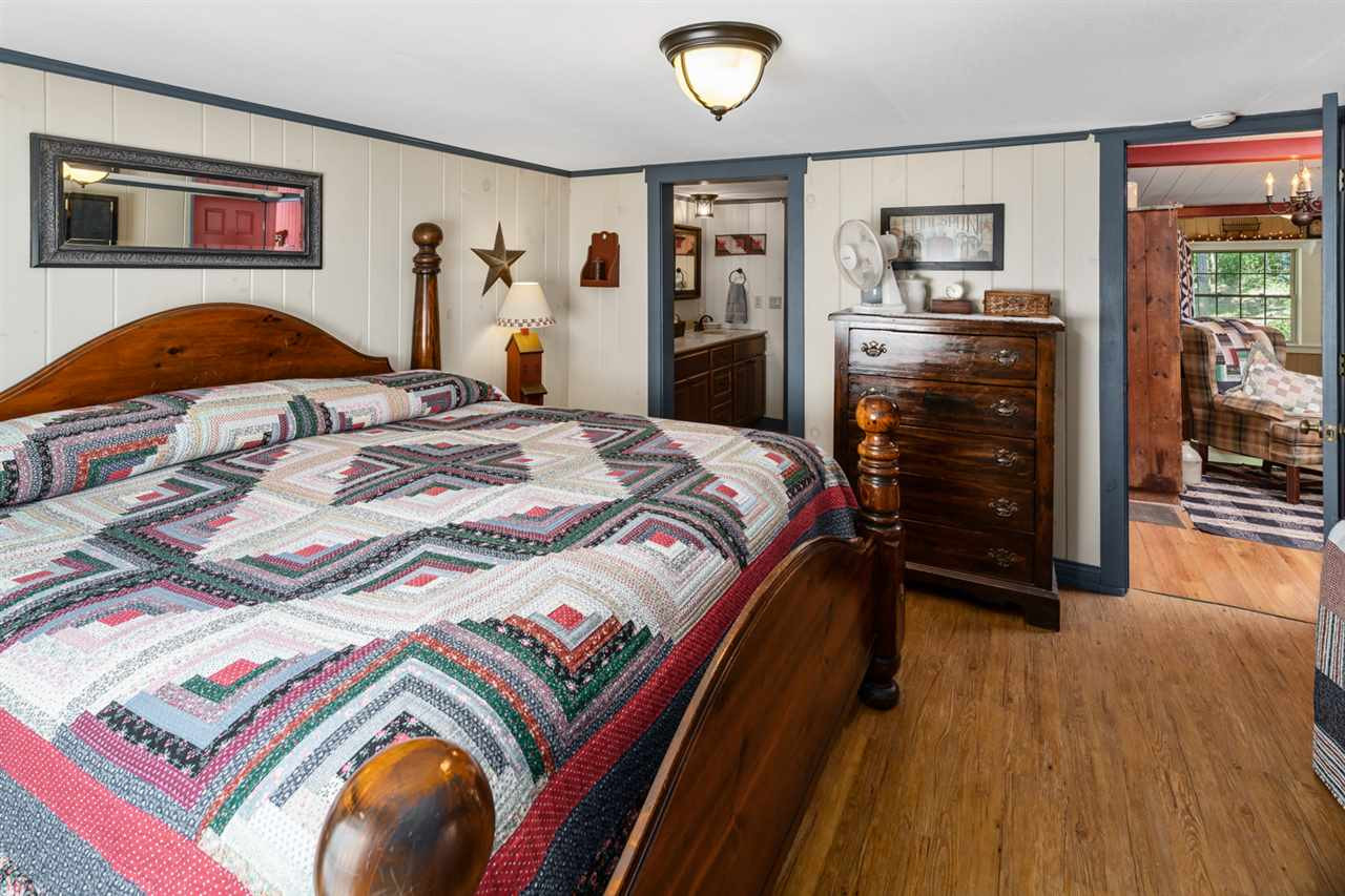 6126 Rabbit Hash Road Union, KY 41091 - Photo 25 of 44 Gallery Image 25