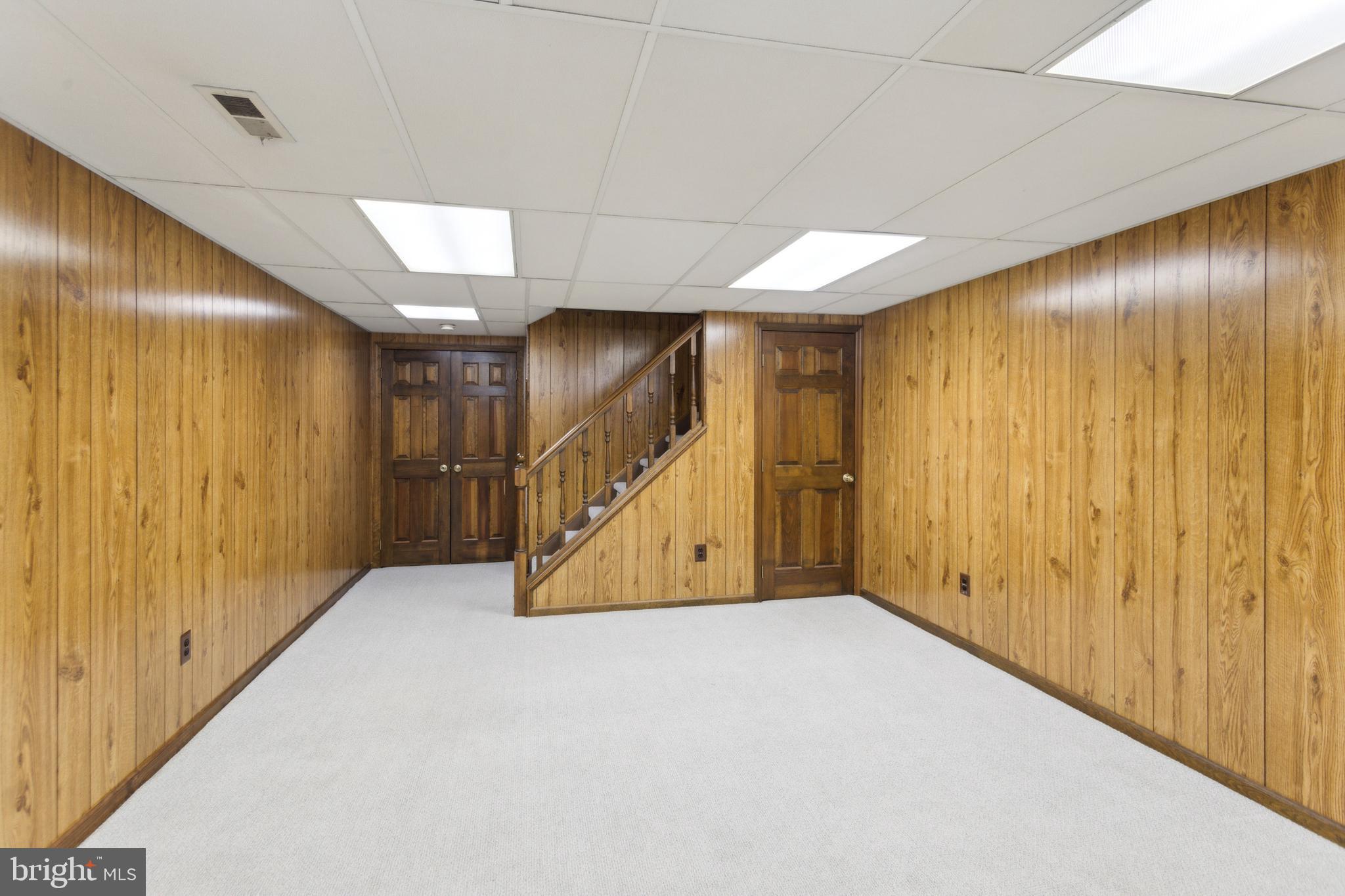 9 Rushwick Road Mount Laurel, NJ 08054 - Photo 11 of 24 Gallery Image 11