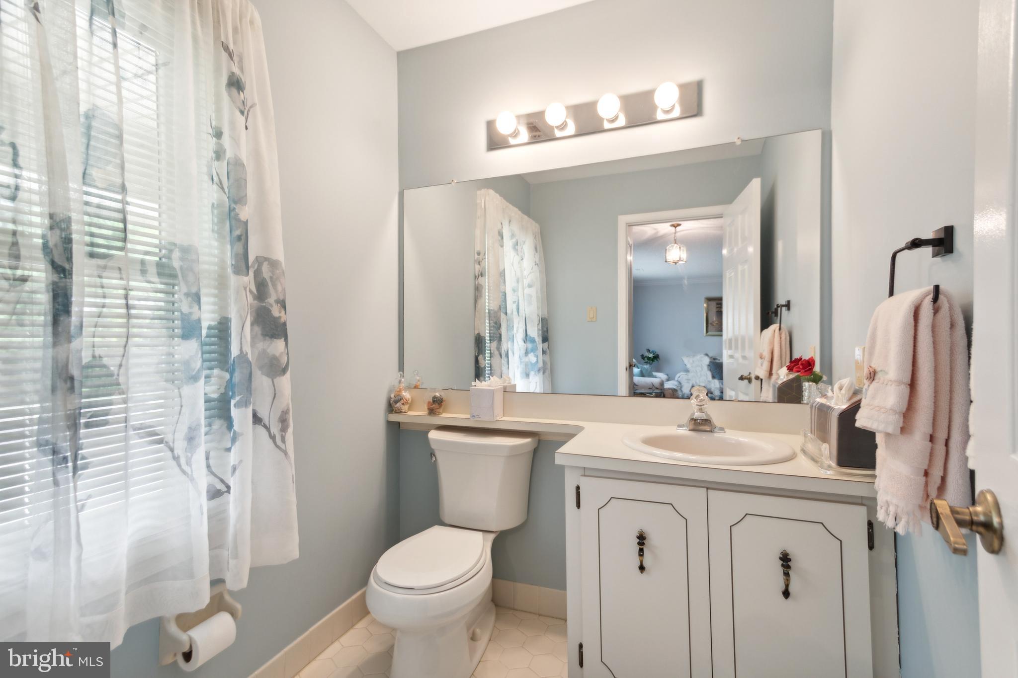9 Rushwick Road Mount Laurel, NJ 08054 - Photo 12 of 24 Gallery Image 12
