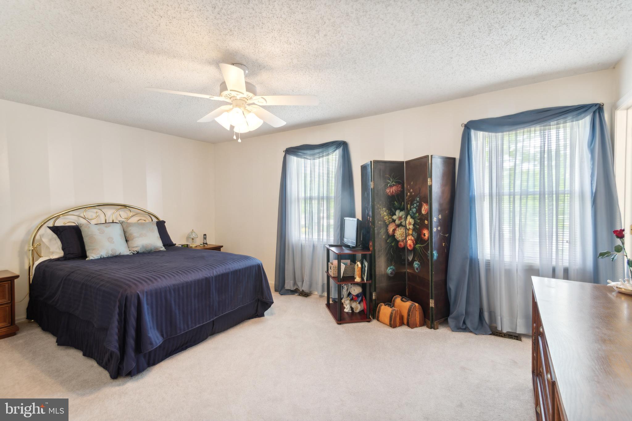 9 Rushwick Road Mount Laurel, NJ 08054 - Photo 13 of 24 Gallery Image 13
