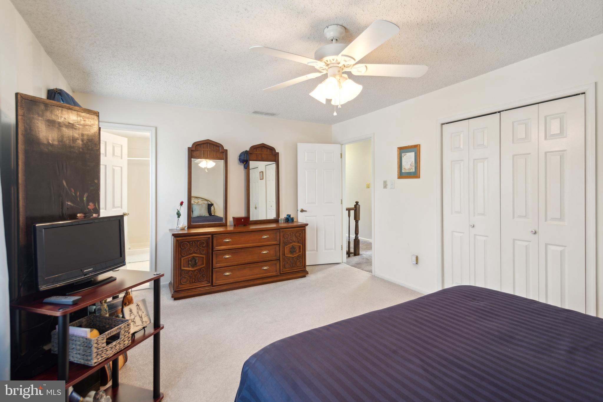 9 Rushwick Road Mount Laurel, NJ 08054 - Photo 14 of 24 Gallery Image 14