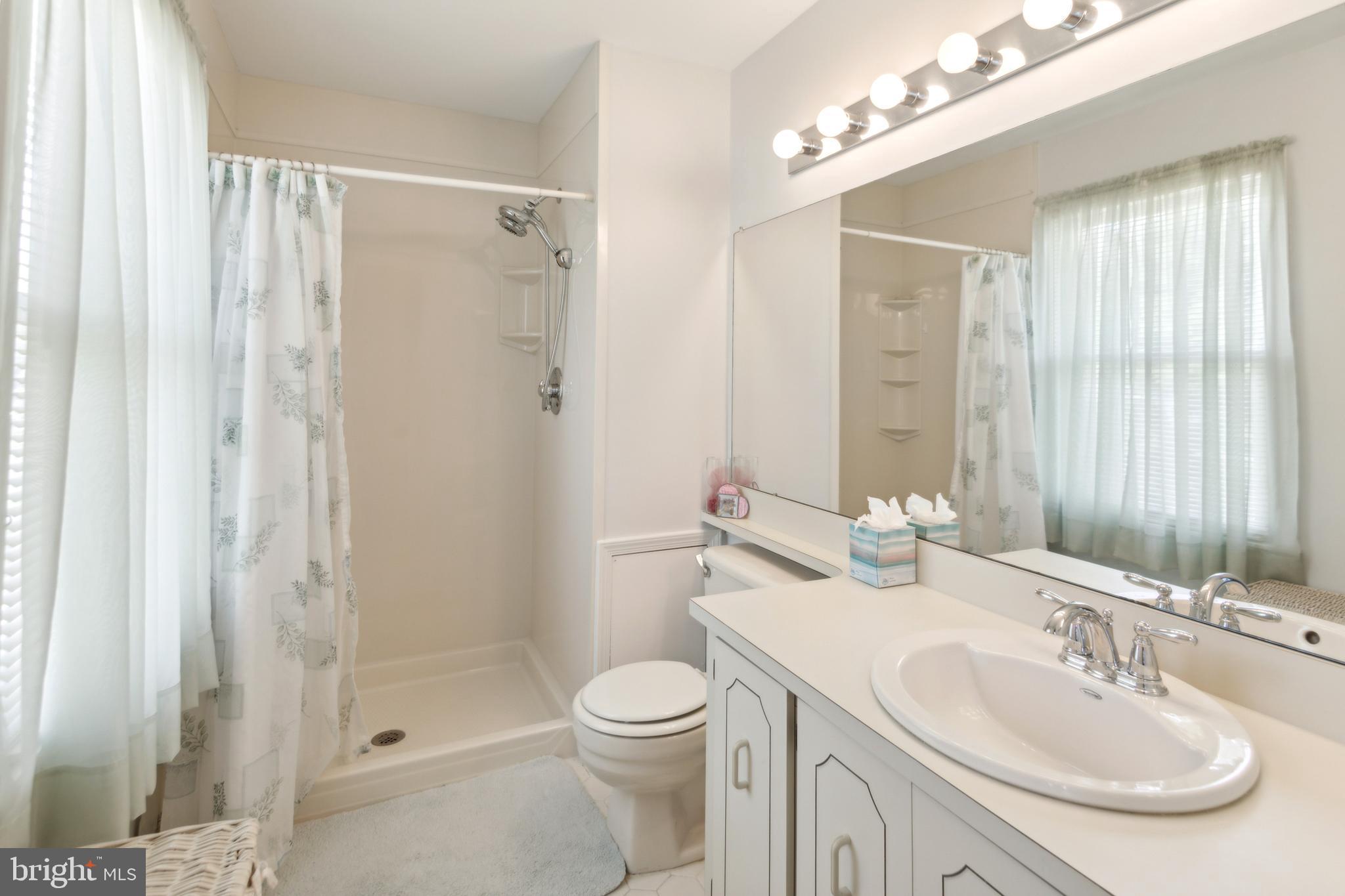 9 Rushwick Road Mount Laurel, NJ 08054 - Photo 15 of 24 Gallery Image 15