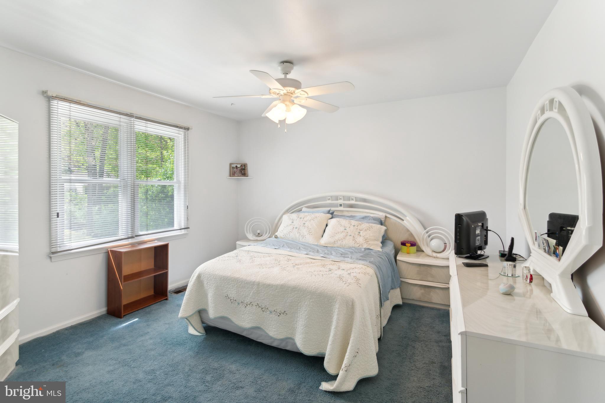 9 Rushwick Road Mount Laurel, NJ 08054 - Photo 16 of 24 Gallery Image 16