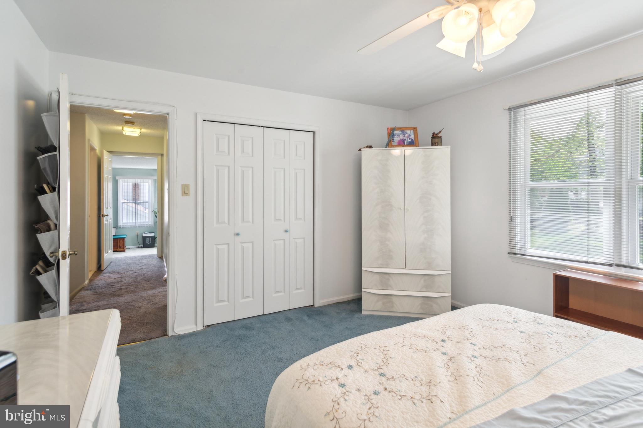 9 Rushwick Road Mount Laurel, NJ 08054 - Photo 17 of 24 Gallery Image 17