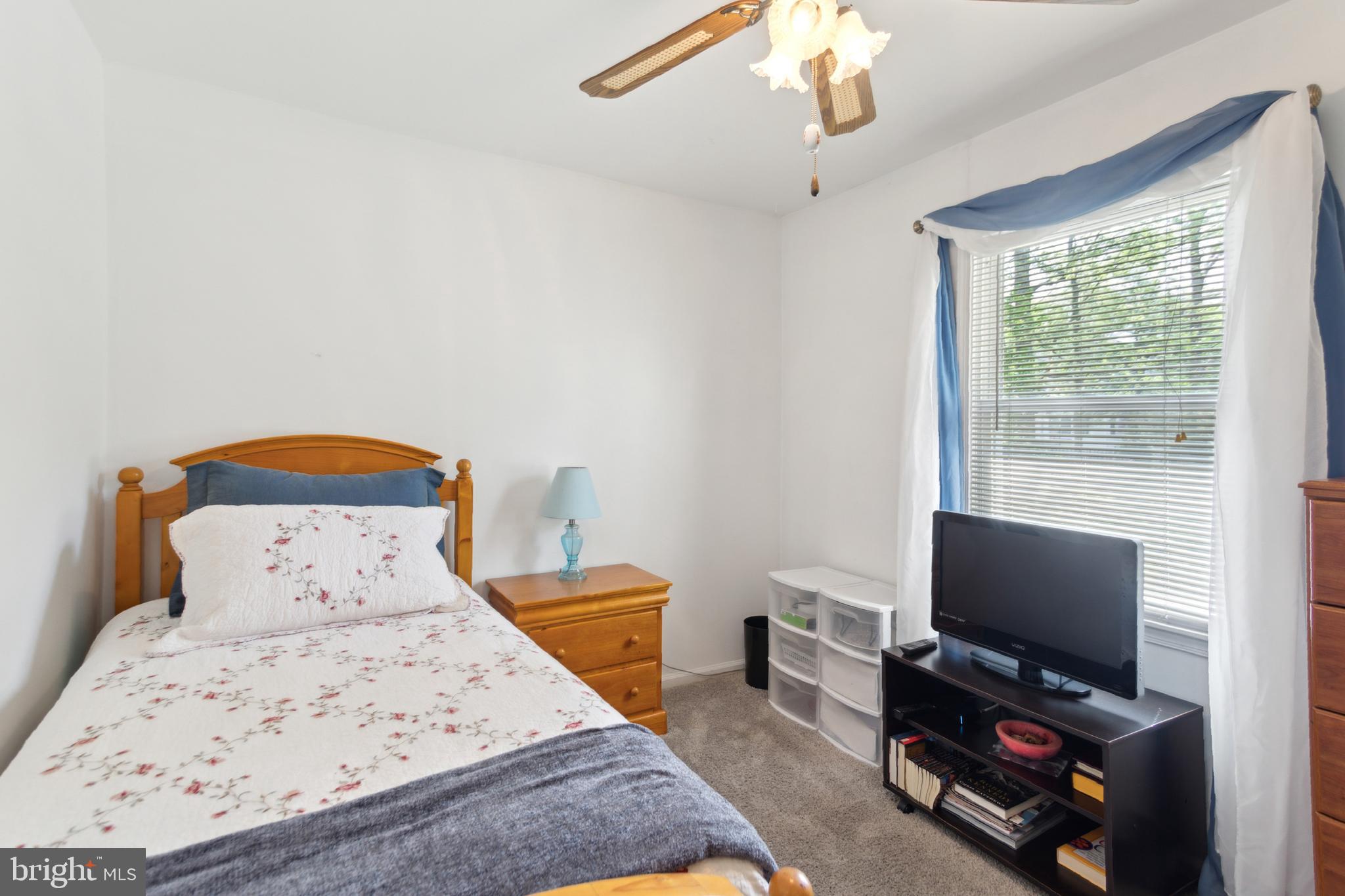 9 Rushwick Road Mount Laurel, NJ 08054 - Photo 18 of 24 Gallery Image 18