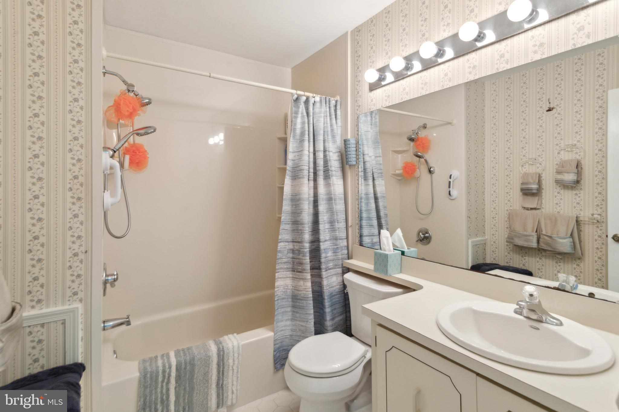 9 Rushwick Road Mount Laurel, NJ 08054 - Photo 19 of 24 Gallery Image 19