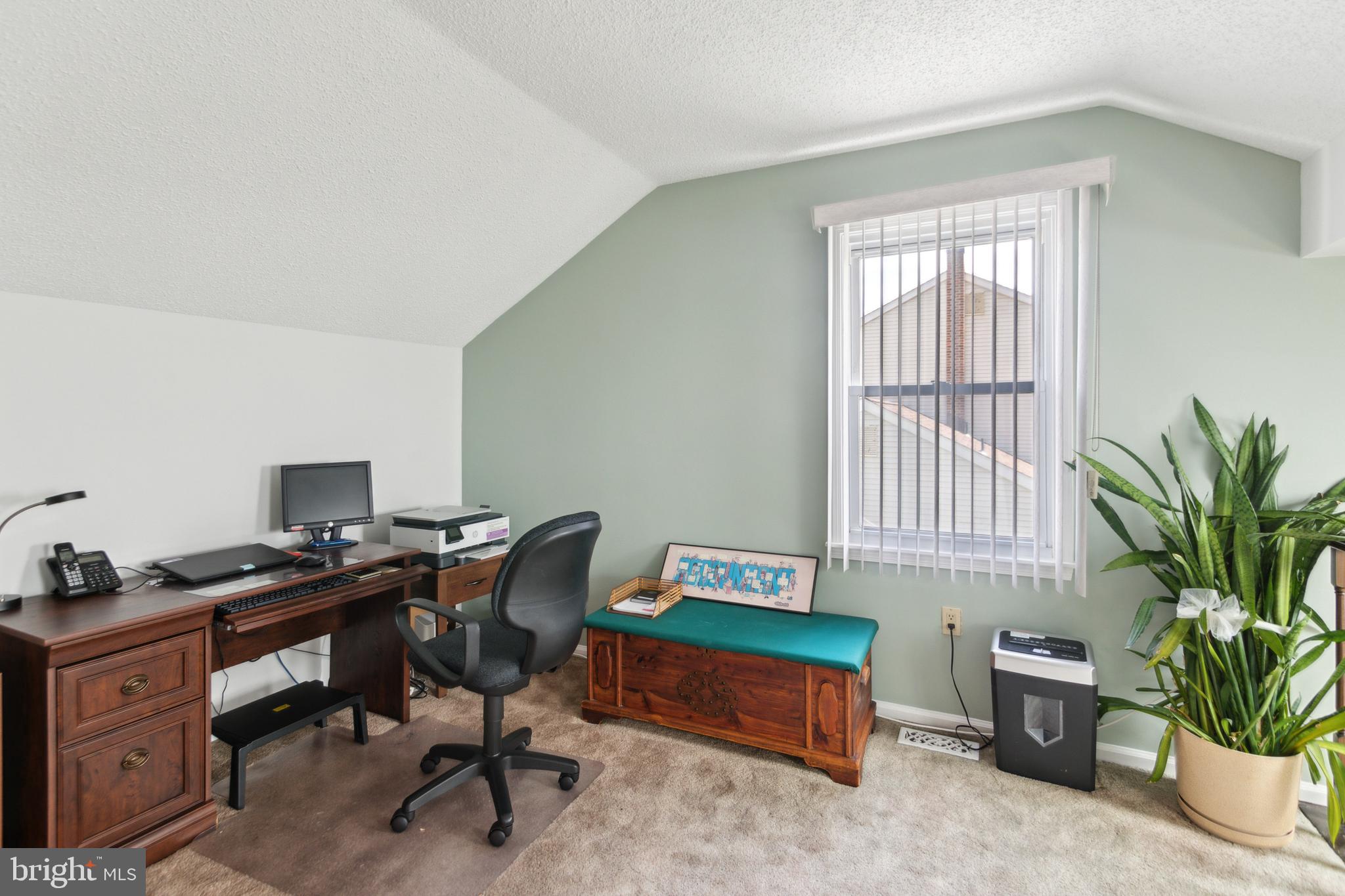9 Rushwick Road Mount Laurel, NJ 08054 - Photo 20 of 24 Gallery Image 20