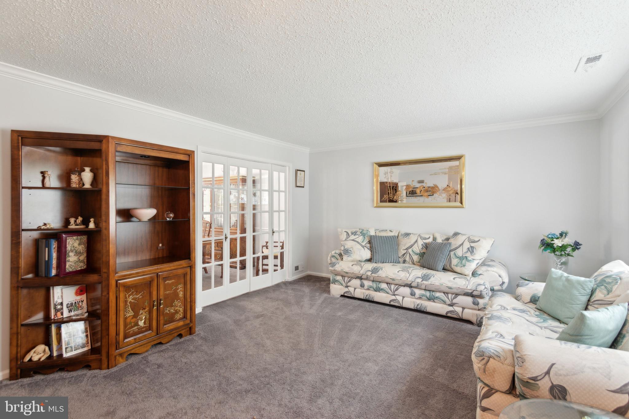 9 Rushwick Road Mount Laurel, NJ 08054 - Photo 3 of 24 Gallery Image 3