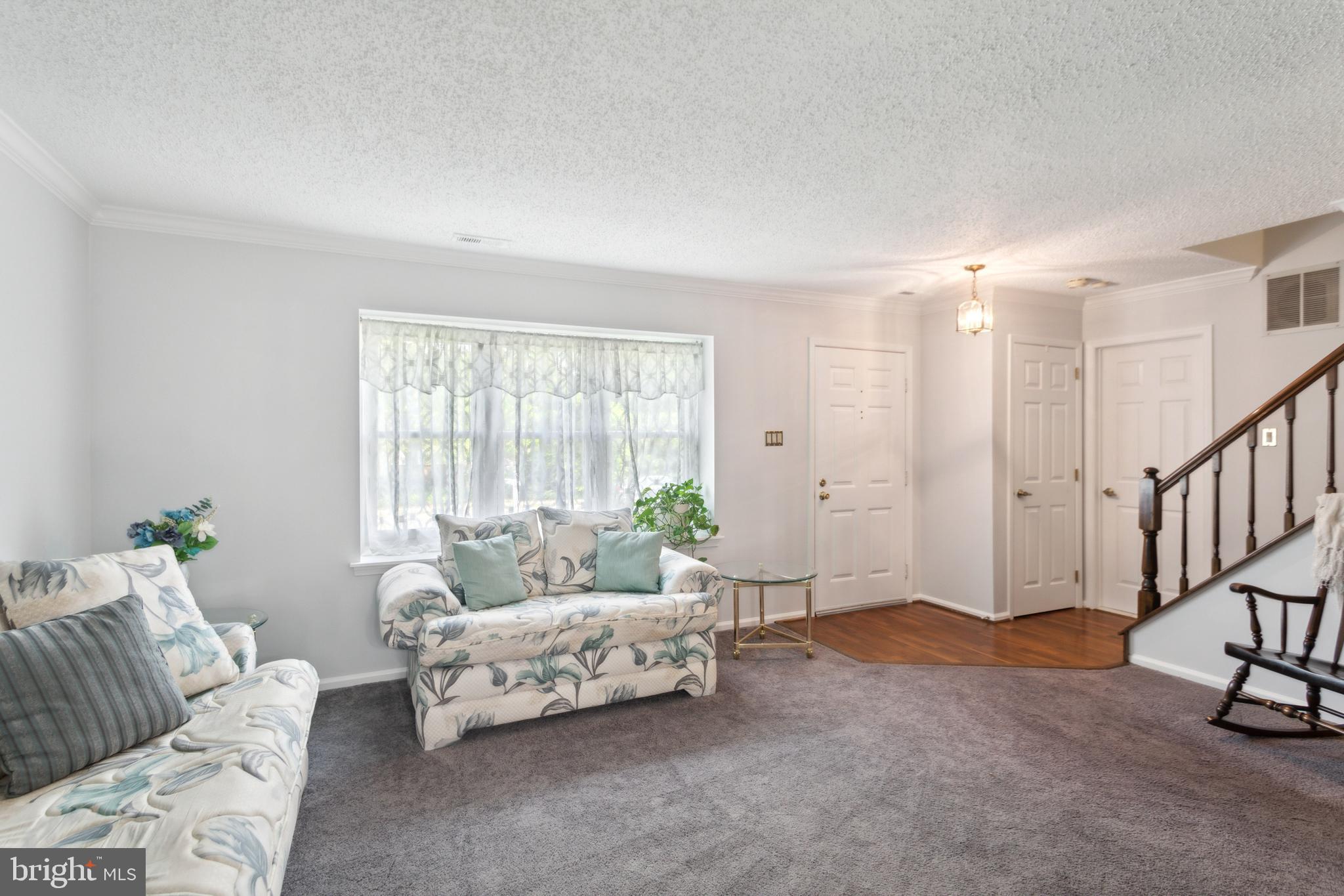 9 Rushwick Road Mount Laurel, NJ 08054 - Photo 4 of 24 Gallery Image 4