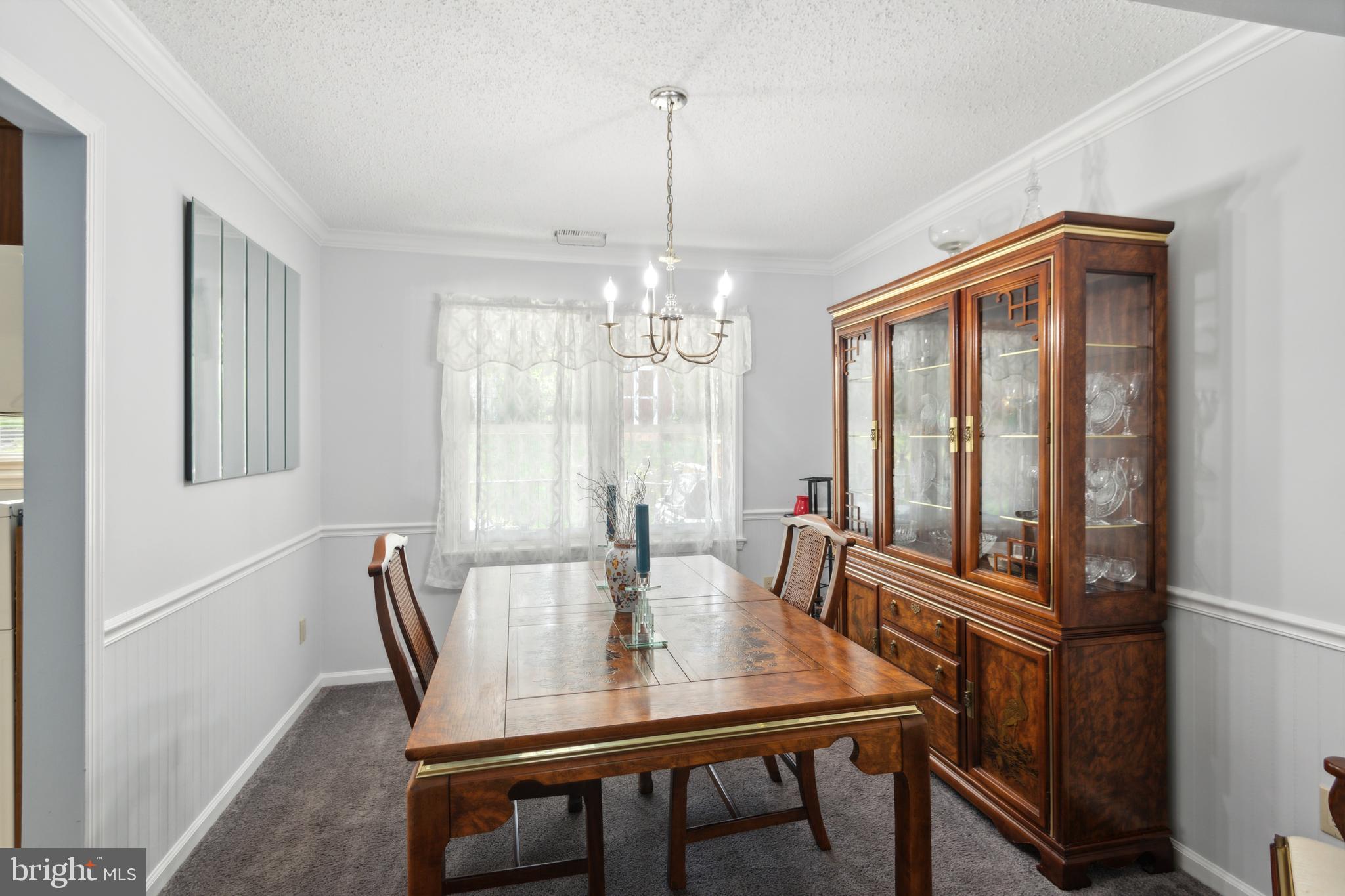 9 Rushwick Road Mount Laurel, NJ 08054 - Photo 5 of 24 Gallery Image 5