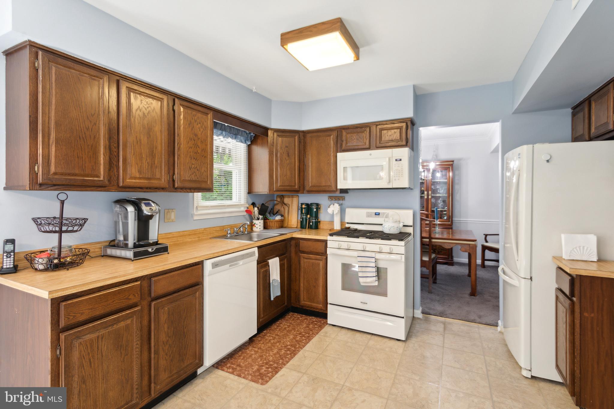 9 Rushwick Road Mount Laurel, NJ 08054 - Photo 7 of 24 Gallery Image 7