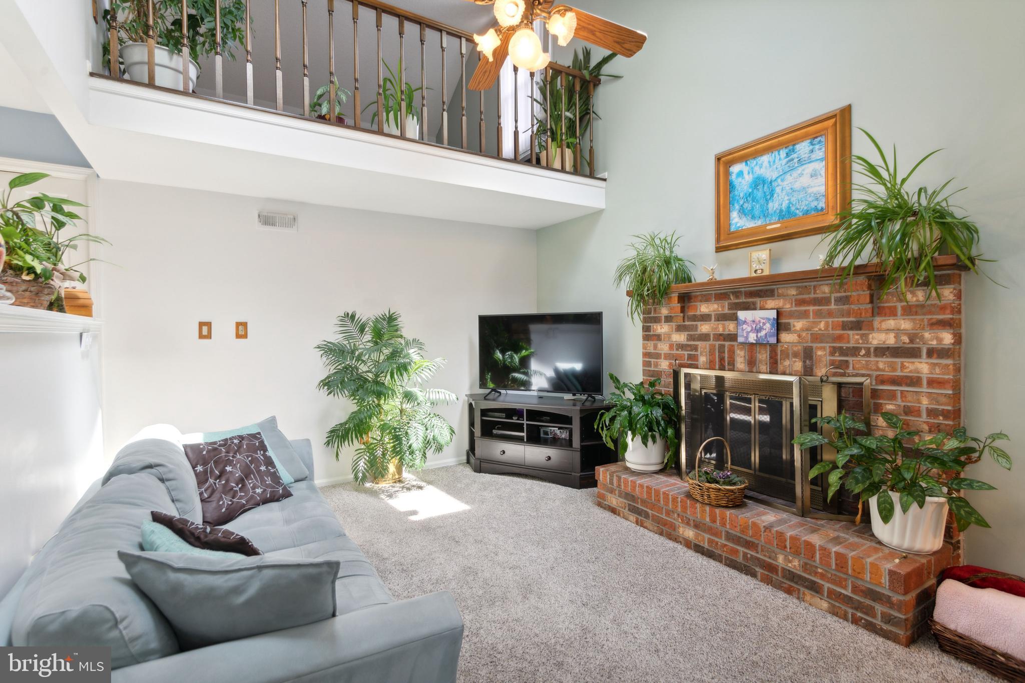 9 Rushwick Road Mount Laurel, NJ 08054 - Photo 10 of 24 Gallery Image 10