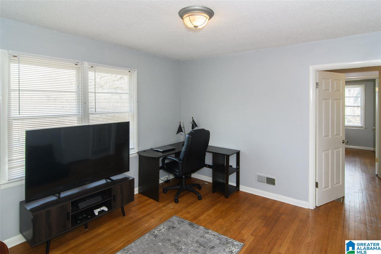 2006 5th Street South Birmingham, AL 35205 - Photo 22 of 29