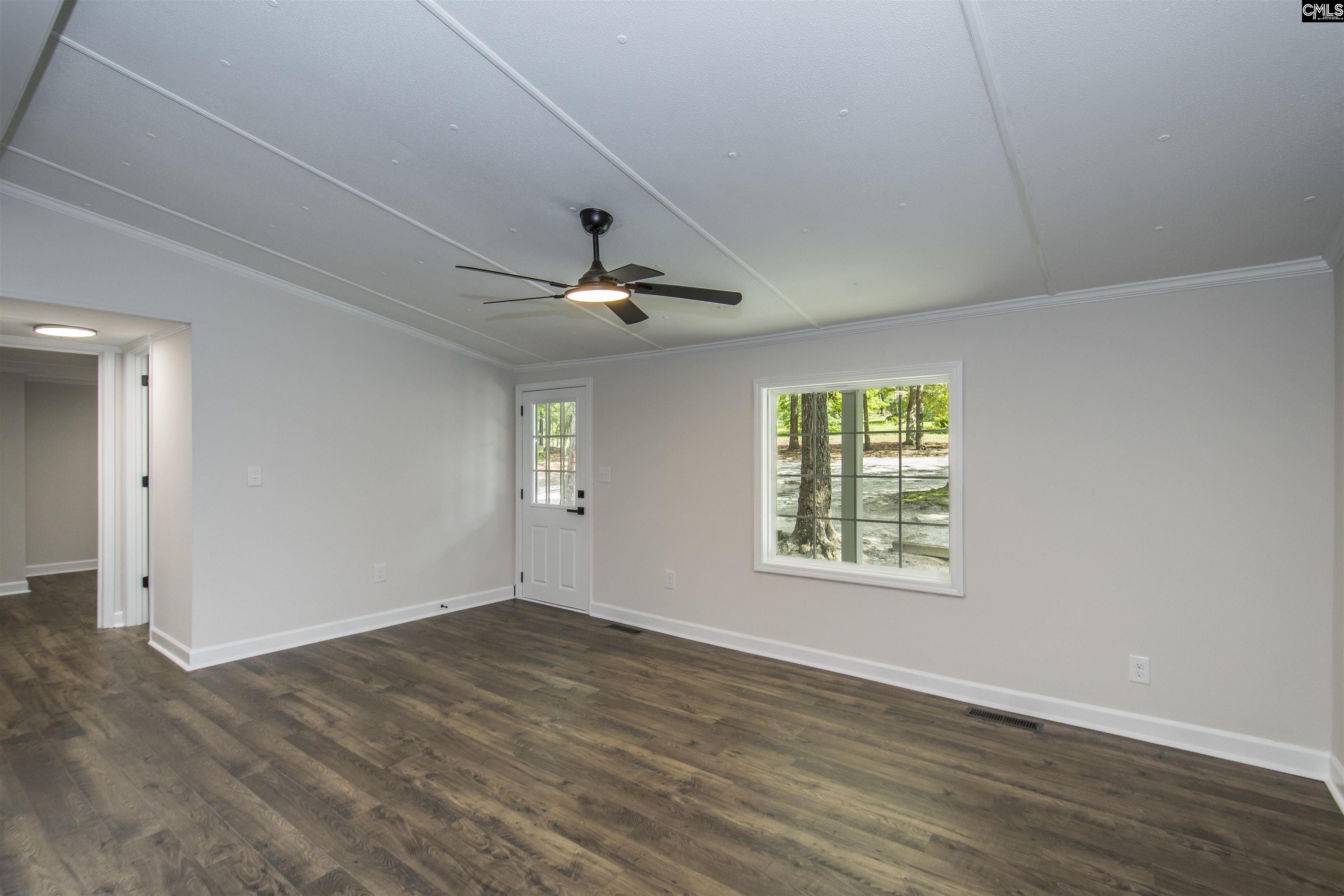 2636 State Rd S-28-552 Elgin, SC 29045 - Photo 10 of 28