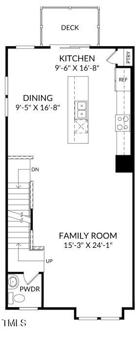 3323 Bomore Road, Unit LOT 60 Raleigh, NC 27610 - Photo 33 of 35 Screenshot 2025-08-21 222058