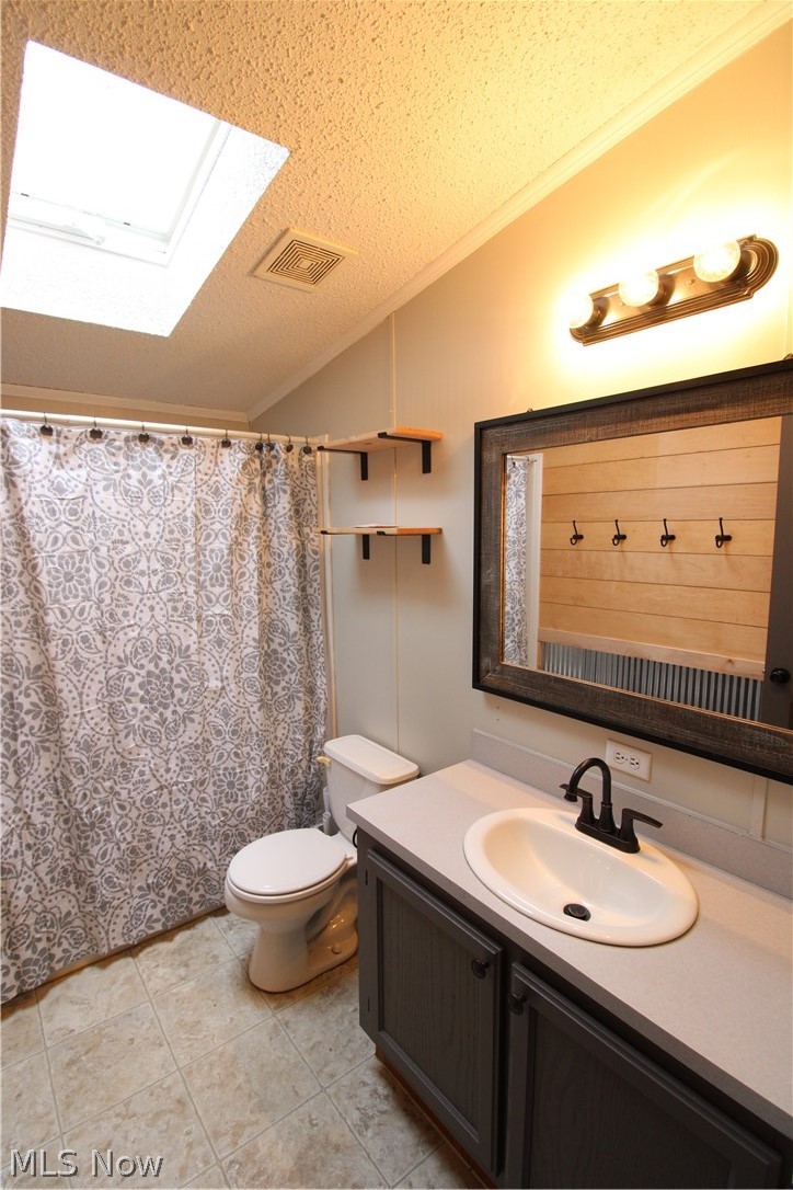 2684 Sodom Road Orwell, OH 44076 - Photo 20 of 23 Gallery Image 20