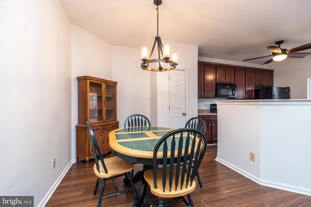 $382,000 | 1042 Rosemont Terrace, Pennsburg, PA 18073