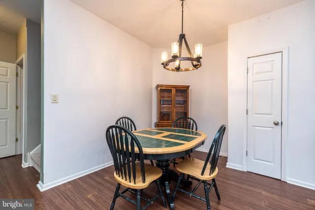 $382,000 | 1042 Rosemont Terrace, Pennsburg, PA 18073