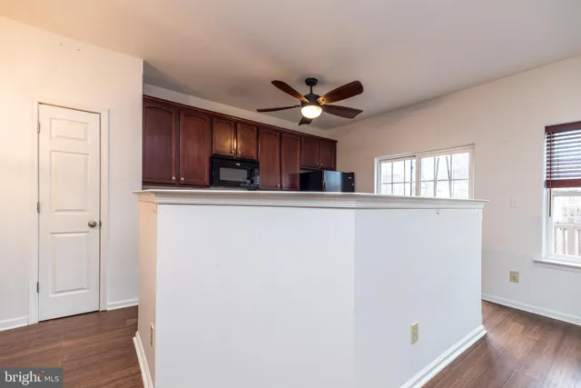 $382,000 | 1042 Rosemont Terrace, Pennsburg, PA 18073