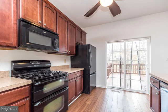 $382,000 | 1042 Rosemont Terrace, Pennsburg, PA 18073