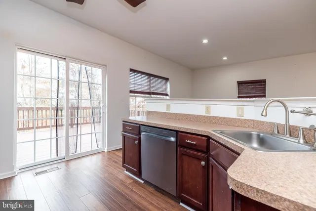 $382,000 | 1042 Rosemont Terrace, Pennsburg, PA 18073