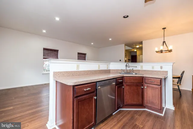 $382,000 | 1042 Rosemont Terrace, Pennsburg, PA 18073