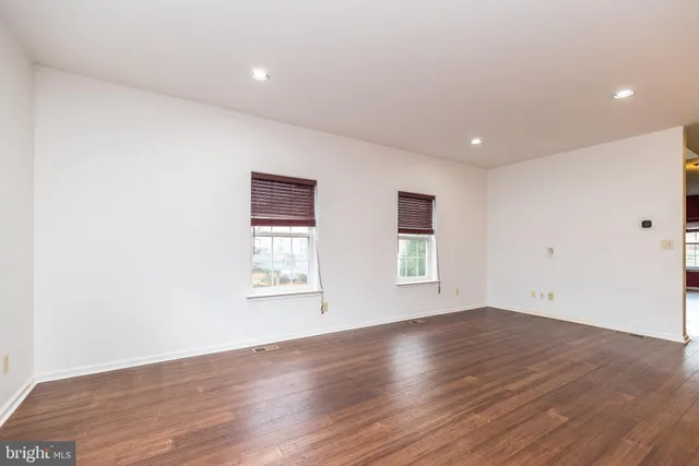 $382,000 | 1042 Rosemont Terrace, Pennsburg, PA 18073