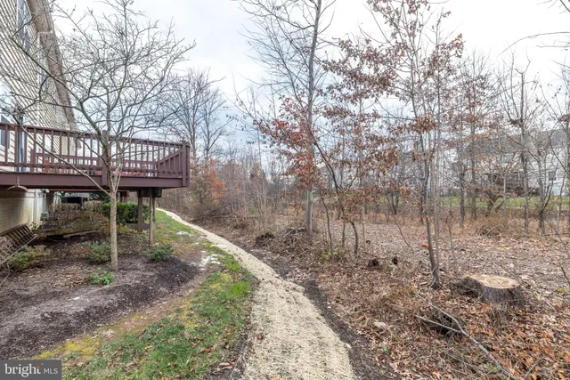 $382,000 | 1042 Rosemont Terrace, Pennsburg, PA 18073