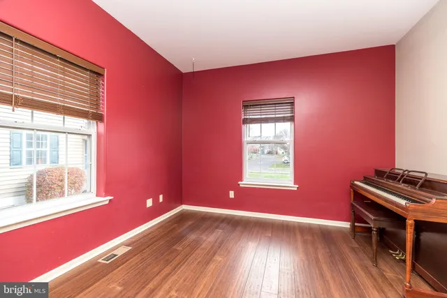 $382,000 | 1042 Rosemont Terrace, Pennsburg, PA 18073