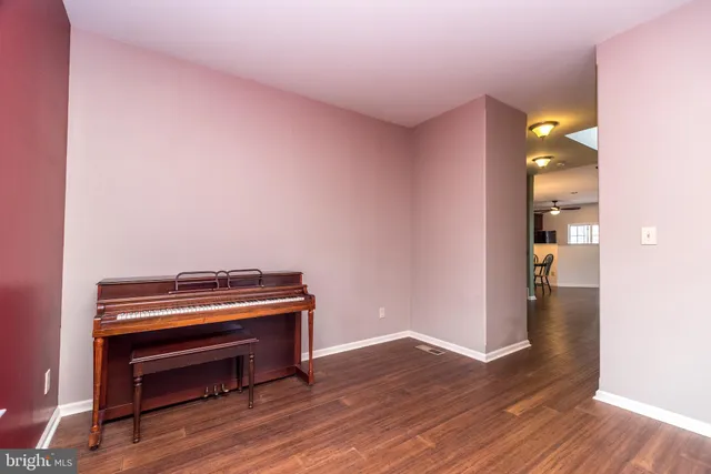 $382,000 | 1042 Rosemont Terrace, Pennsburg, PA 18073