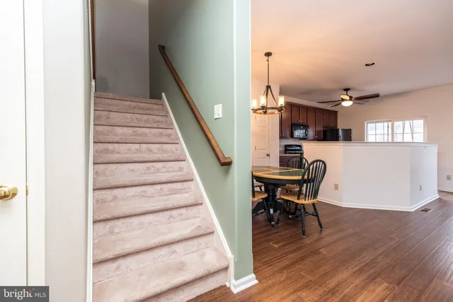 $382,000 | 1042 Rosemont Terrace, Pennsburg, PA 18073