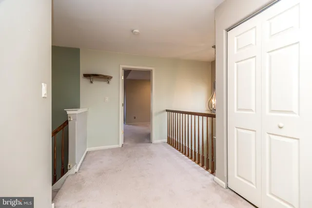 $382,000 | 1042 Rosemont Terrace, Pennsburg, PA 18073