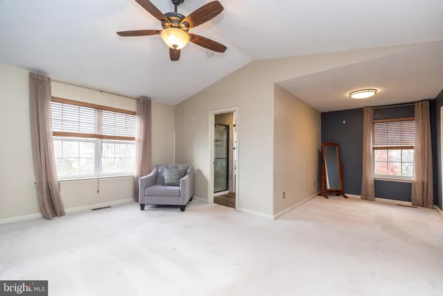 $382,000 | 1042 Rosemont Terrace, Pennsburg, PA 18073