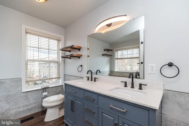 $382,000 | 1042 Rosemont Terrace, Pennsburg, PA 18073