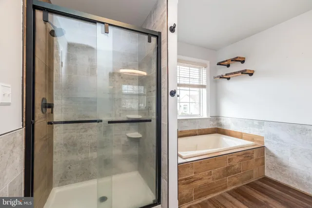 $382,000 | 1042 Rosemont Terrace, Pennsburg, PA 18073