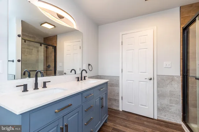 $382,000 | 1042 Rosemont Terrace, Pennsburg, PA 18073