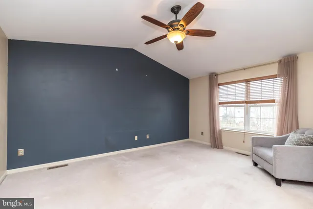 $382,000 | 1042 Rosemont Terrace, Pennsburg, PA 18073