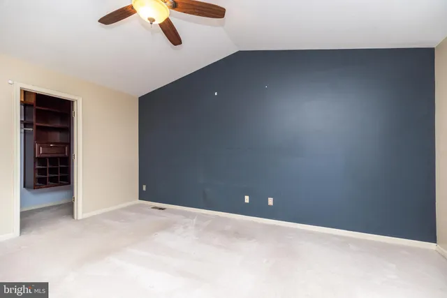 $382,000 | 1042 Rosemont Terrace, Pennsburg, PA 18073