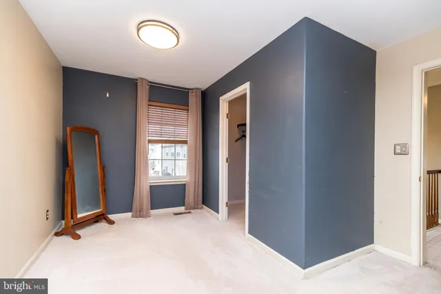 $382,000 | 1042 Rosemont Terrace, Pennsburg, PA 18073