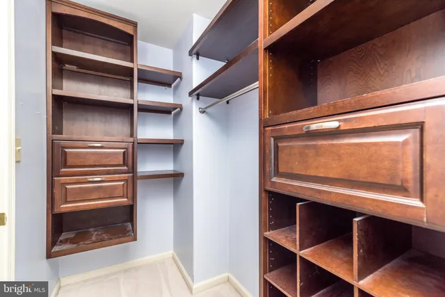 $382,000 | 1042 Rosemont Terrace, Pennsburg, PA 18073