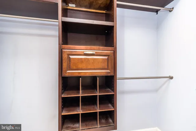 $382,000 | 1042 Rosemont Terrace, Pennsburg, PA 18073