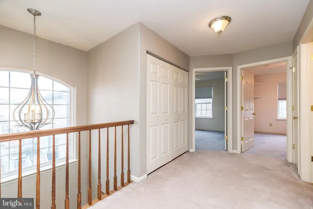 $382,000 | 1042 Rosemont Terrace, Pennsburg, PA 18073