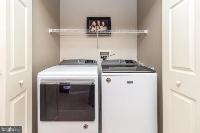 $382,000 | 1042 Rosemont Terrace, Pennsburg, PA 18073