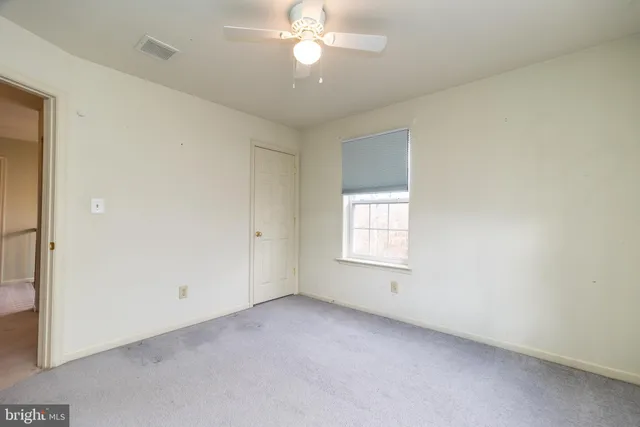 $382,000 | 1042 Rosemont Terrace, Pennsburg, PA 18073