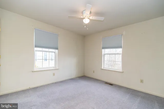 $382,000 | 1042 Rosemont Terrace, Pennsburg, PA 18073