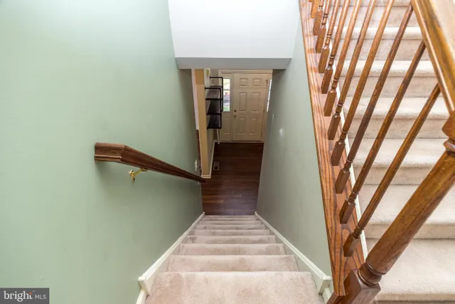 $382,000 | 1042 Rosemont Terrace, Pennsburg, PA 18073