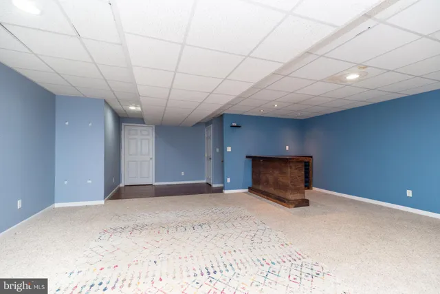 $382,000 | 1042 Rosemont Terrace, Pennsburg, PA 18073