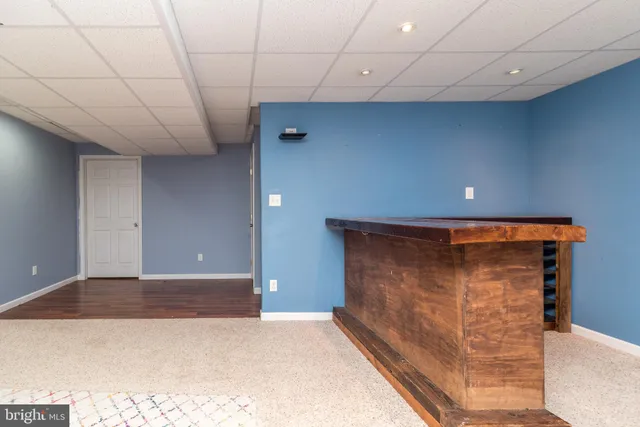 $382,000 | 1042 Rosemont Terrace, Pennsburg, PA 18073