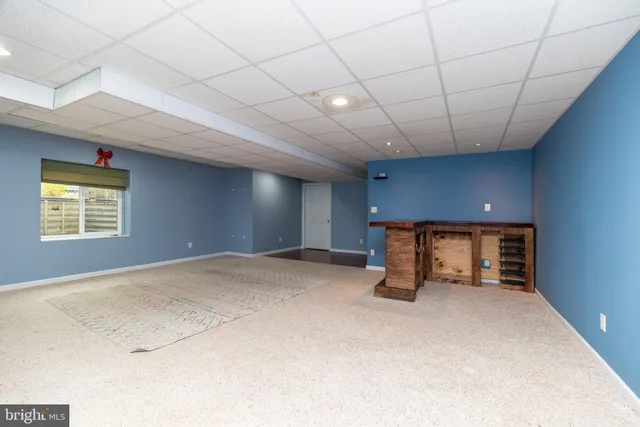 $382,000 | 1042 Rosemont Terrace, Pennsburg, PA 18073