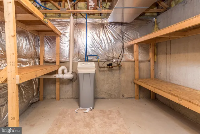 $382,000 | 1042 Rosemont Terrace, Pennsburg, PA 18073